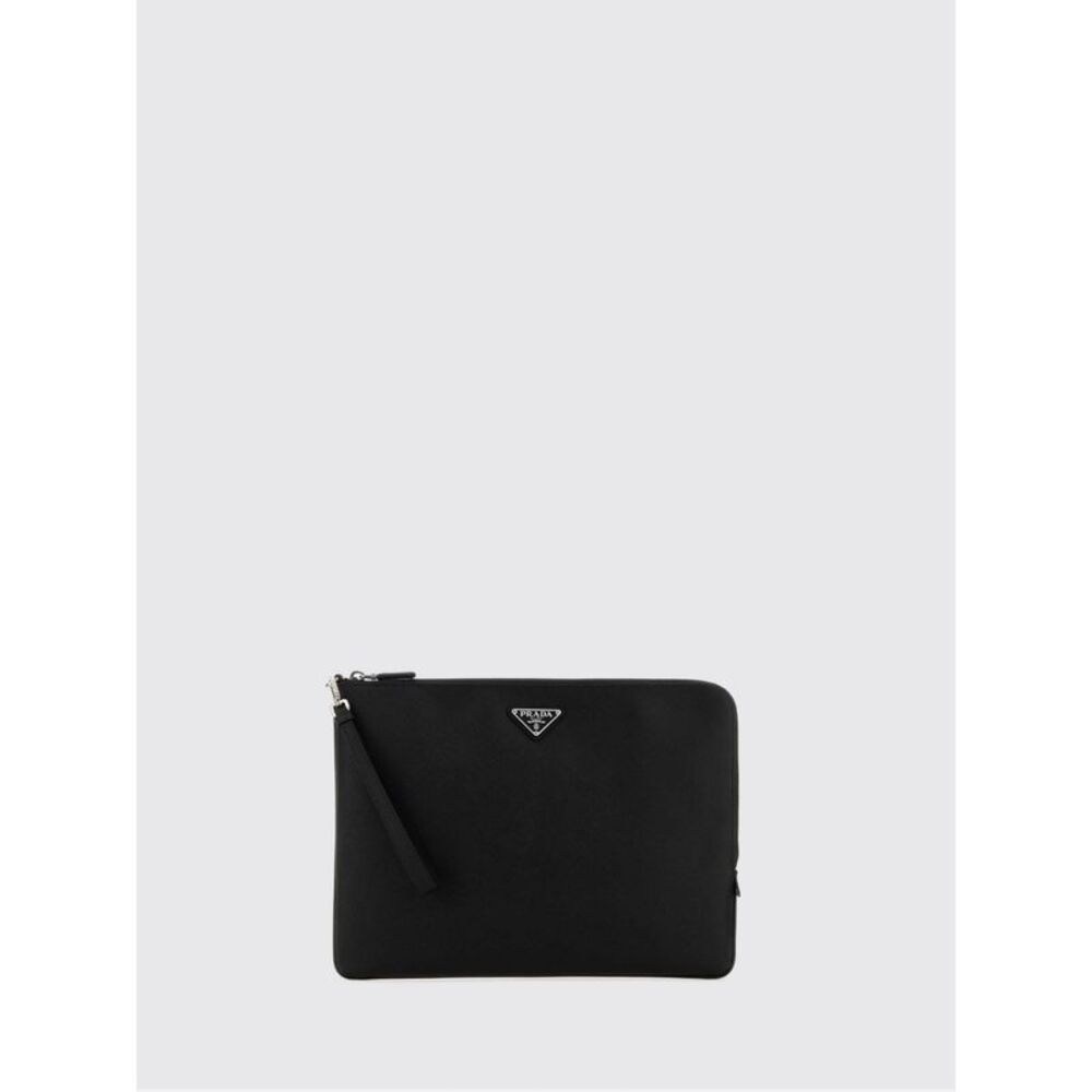 Prada Men Bag Men Prada